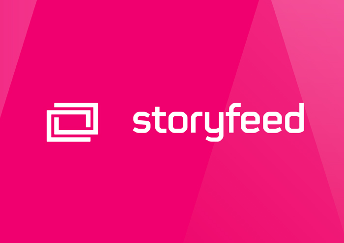 storyfeed