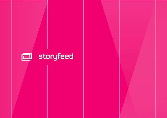 storyfeed