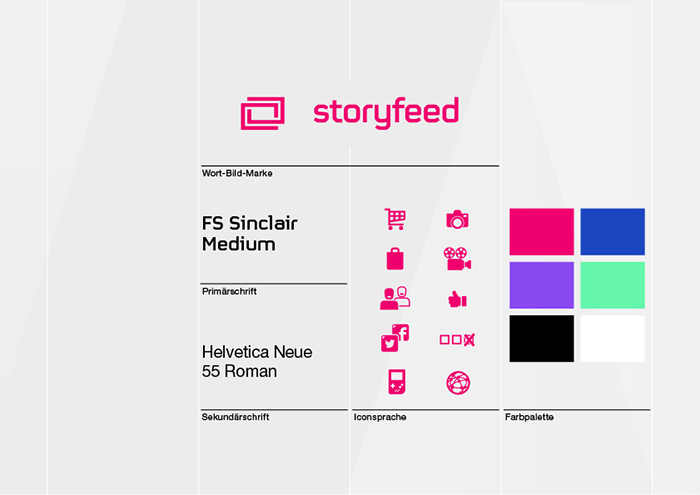 storyfeed