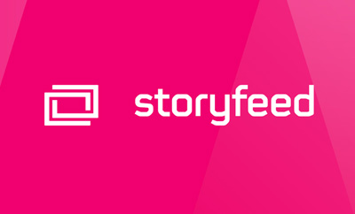 storyfeed